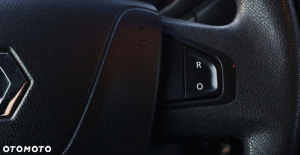 Renault Master L3H2 Business - 24