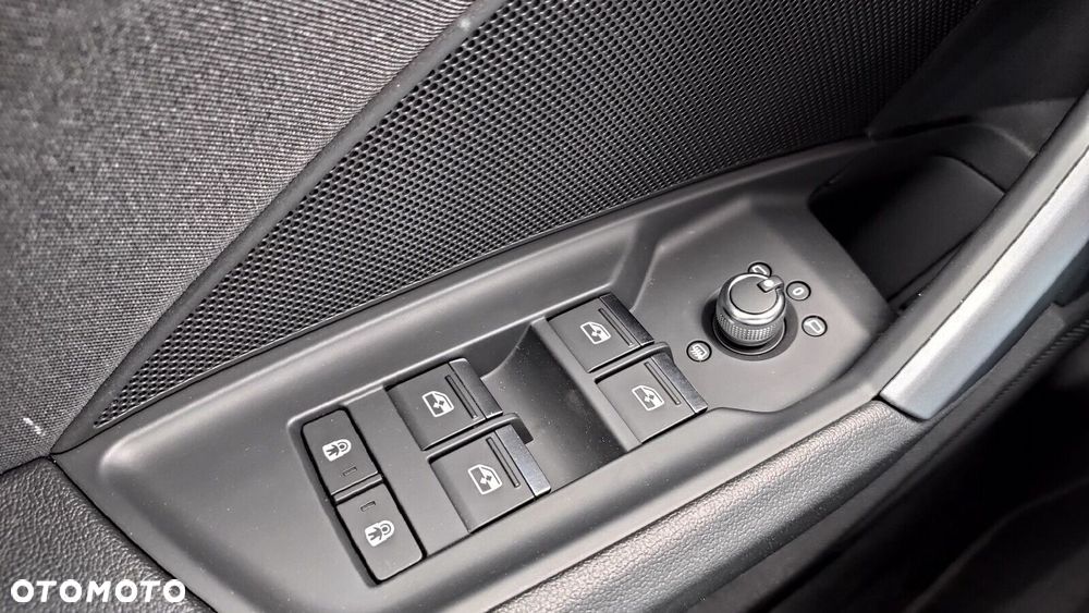 Audi A3 - 40