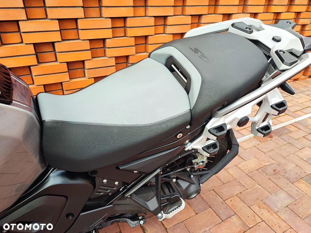 BMW R - 13