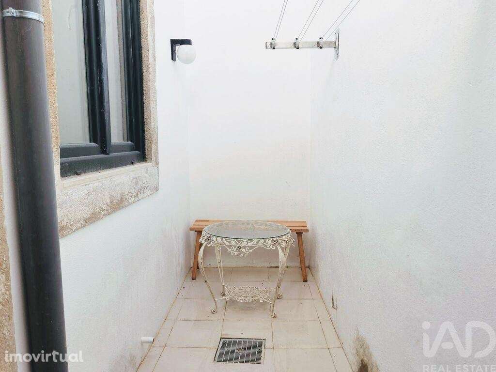 Apartamento T1 em Almada, Cova da Piedade, Pragal e Cacilhas de 76,00 - Grande imagem: 2/22