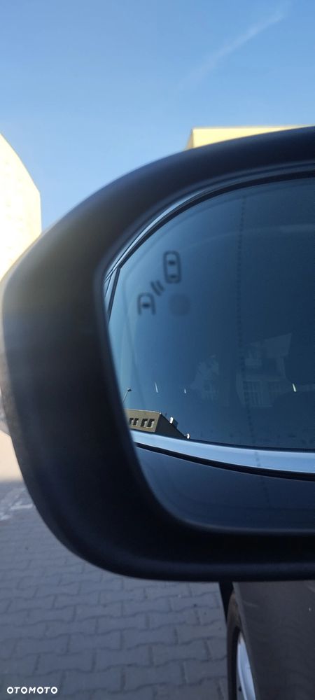 Ford Mondeo 2.0 TDCi STart-Stopp Titanium - 19