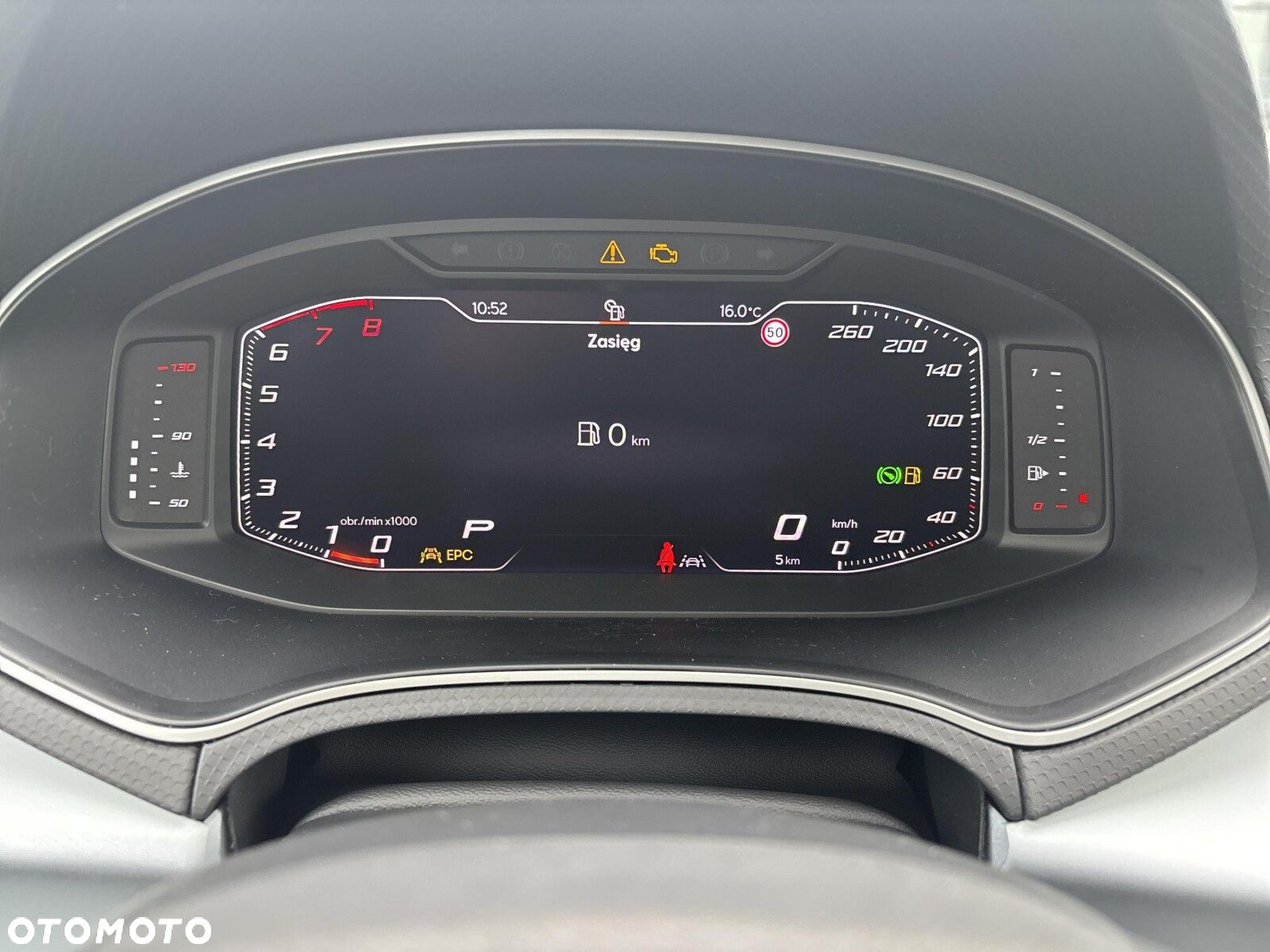 Seat Arona - 28