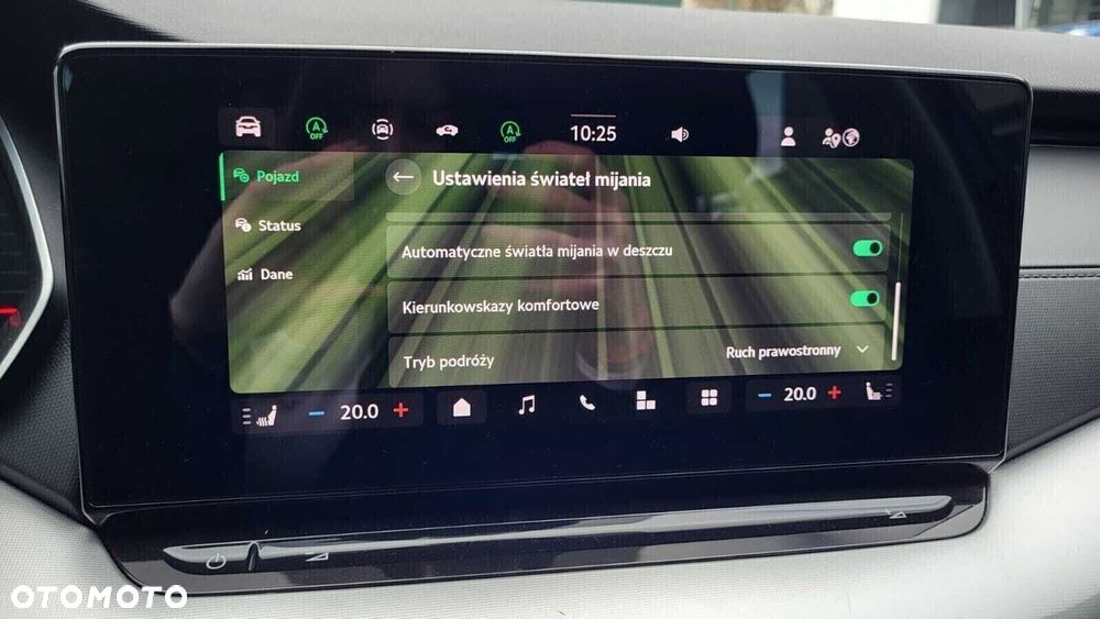 Skoda Octavia 1.5 TSI mHEV Selection DSG - 27