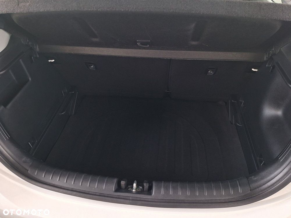 Kia Rio 1.0 T-GDI M - 12