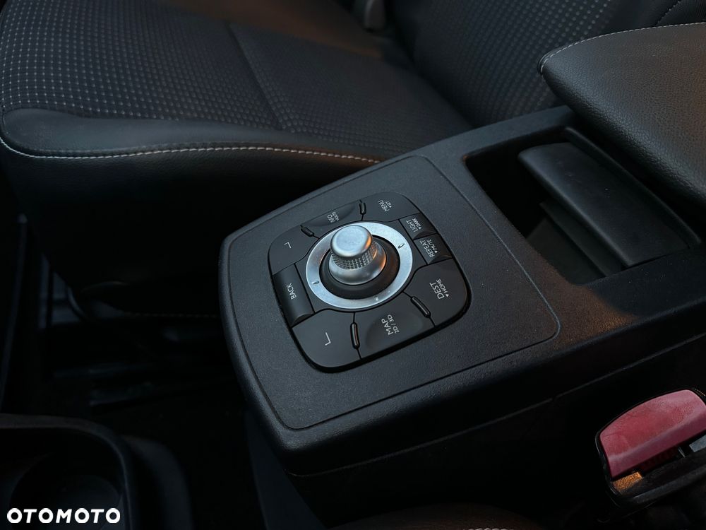 Renault Scenic 1.2 TCe Energy Limited - 11