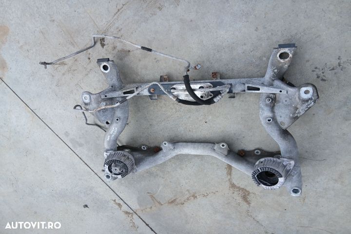 Punte fata X1790003 5201907 A2045040440 A2122404117Q1 X1790003 520190 - 2