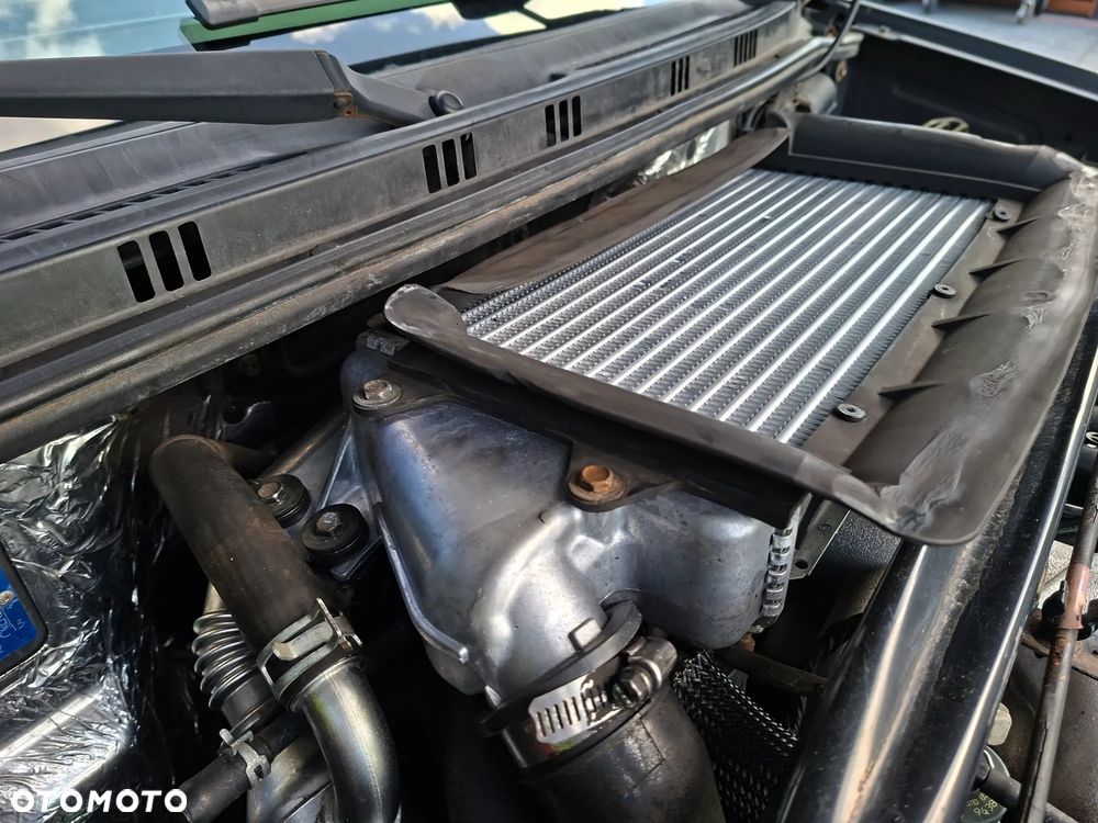 Suzuki Grand Vitara 2.0 TD Comfort Limited - 22