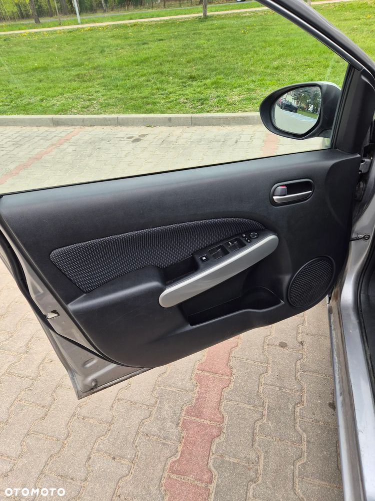 Mazda 2 1.3 90th Anniversary - 11