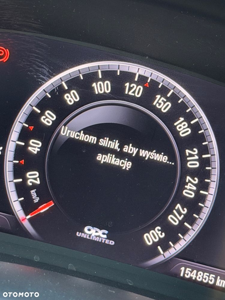 Opel Insignia 1.6 T Executive S&S EU6 - 28