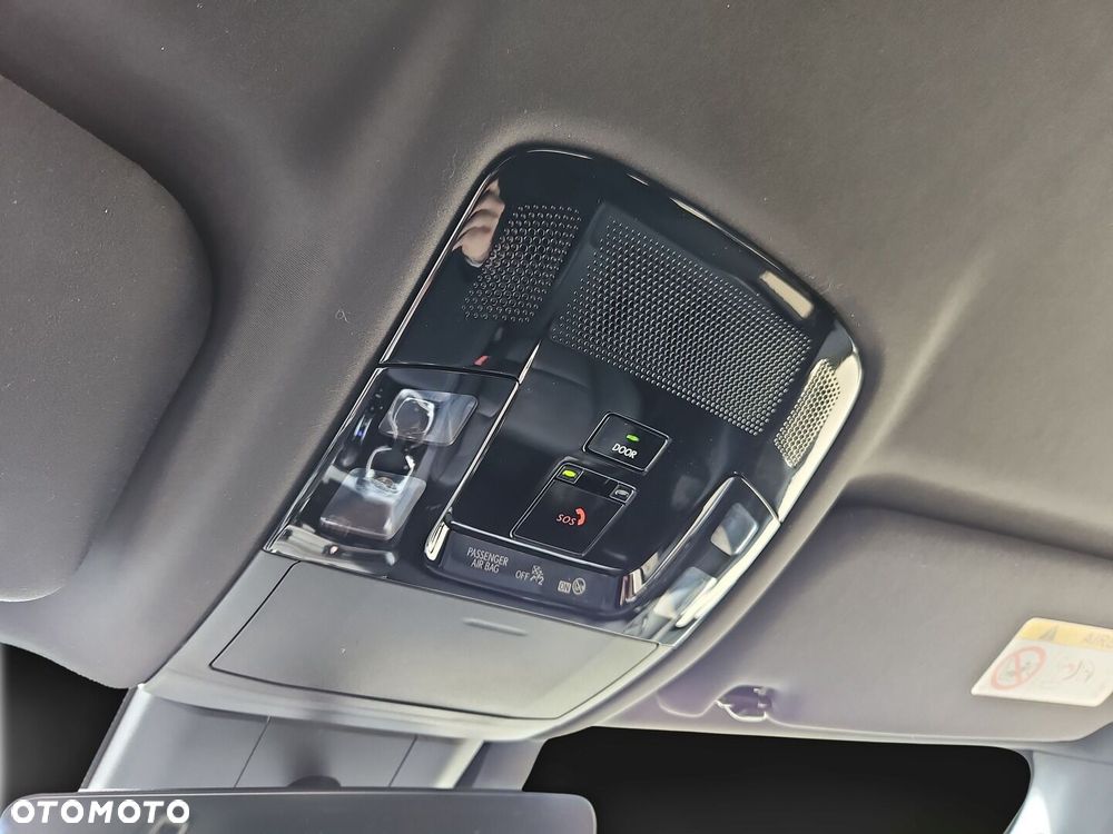 Lexus RX - 20