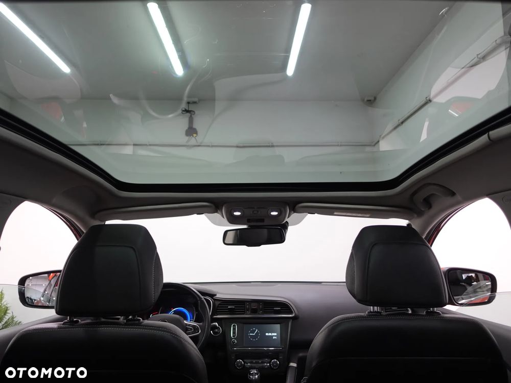 Renault Kadjar - 23