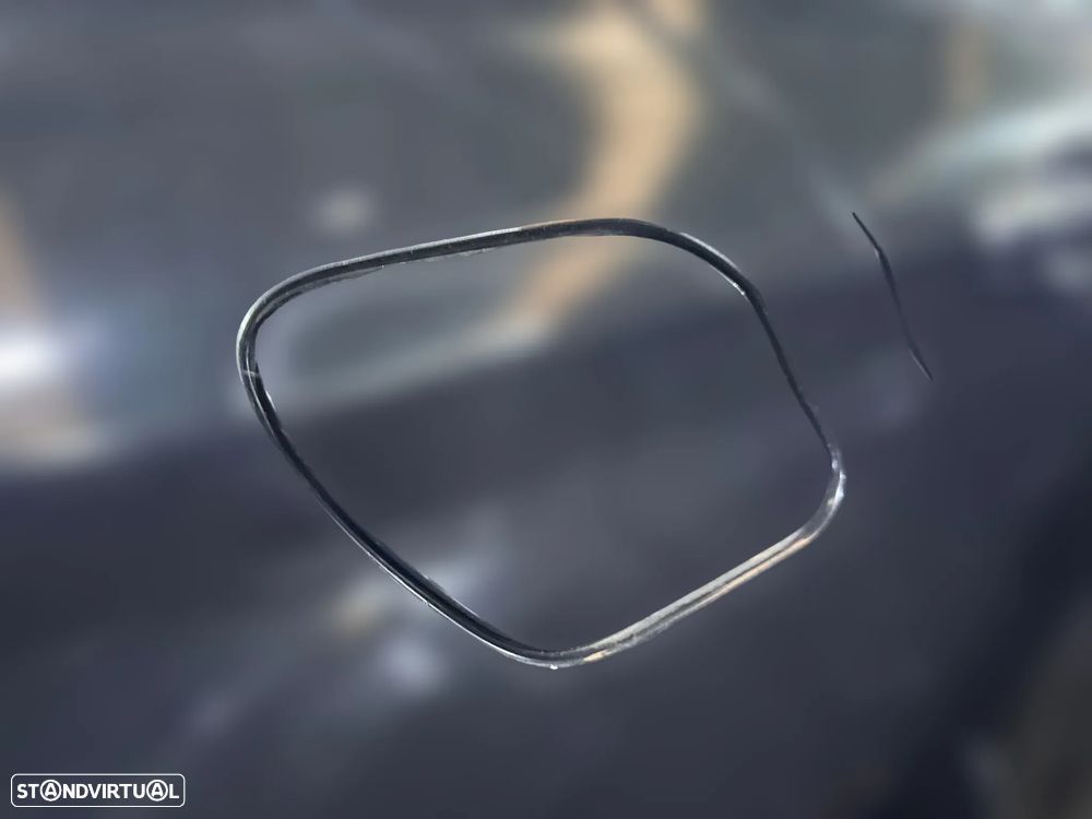 FIAT Tipo Sedan (356) 1.4 LPG Gasolinagas (GPL) 120 cv  88 kW 2016 - 2020 940 B7.000 para peças - 17