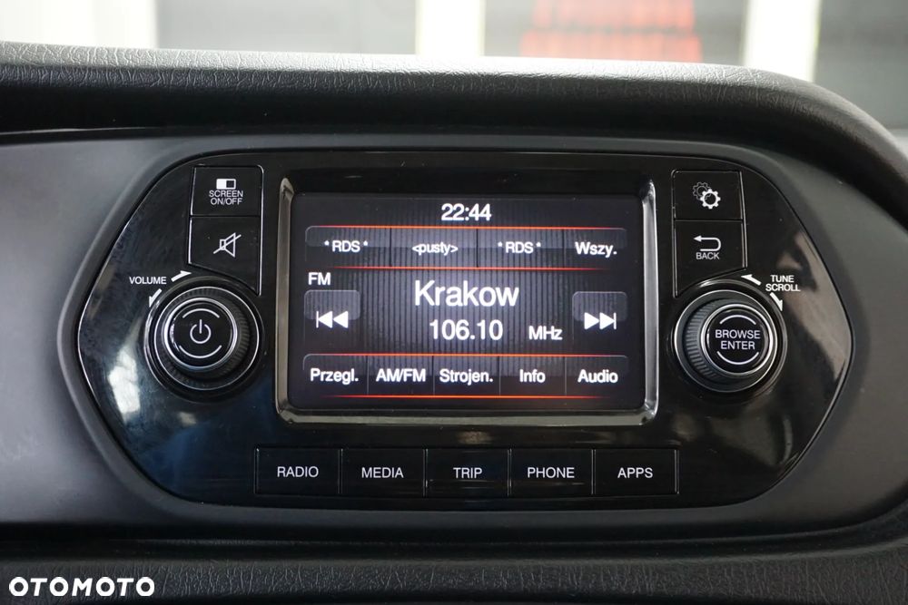 Fiat Tipo 1.4 16V Pop - 25