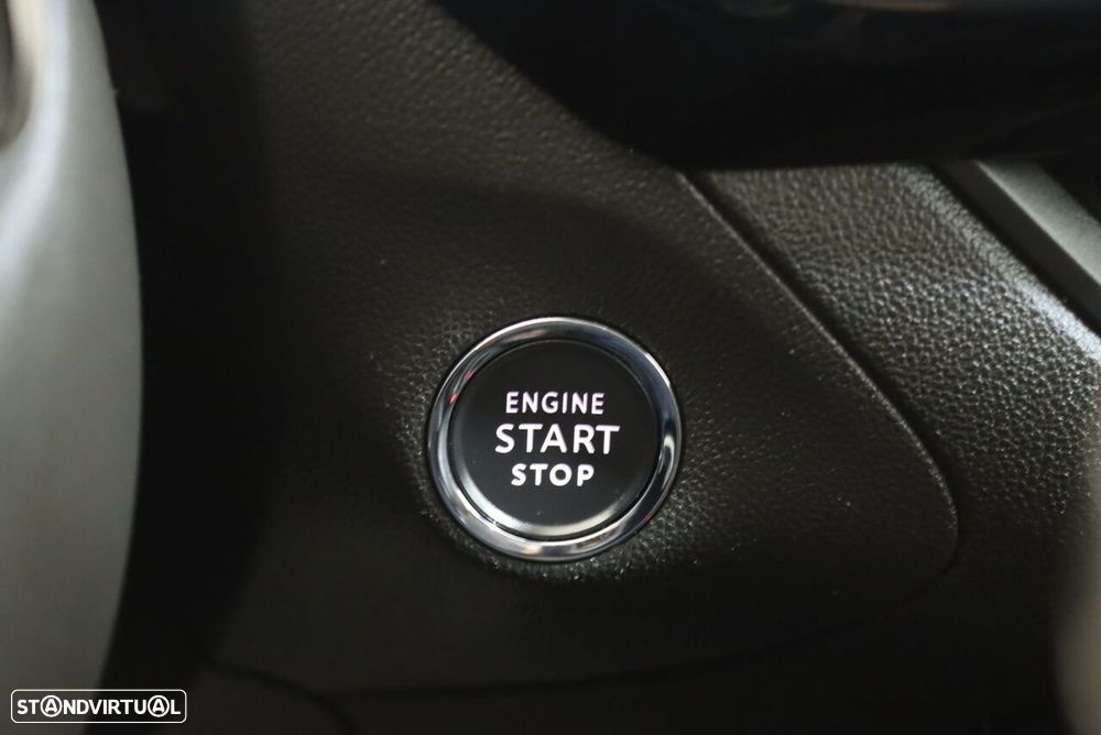 Opel Grandland 1.6 T PHEV Elegance - 22