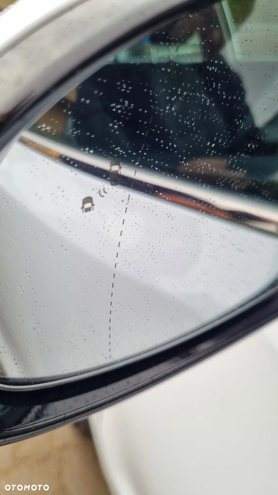 Kia Sportage 1.6 GDI L Business Line Plus 2WD - 35