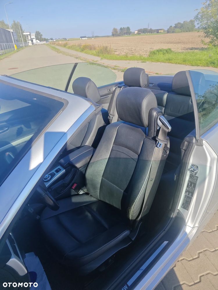 BMW Seria 3 - 12