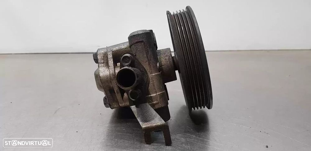 BOMBA DIREÇÃO KIA CARNIVAL II 2003 -K55232600D - 2