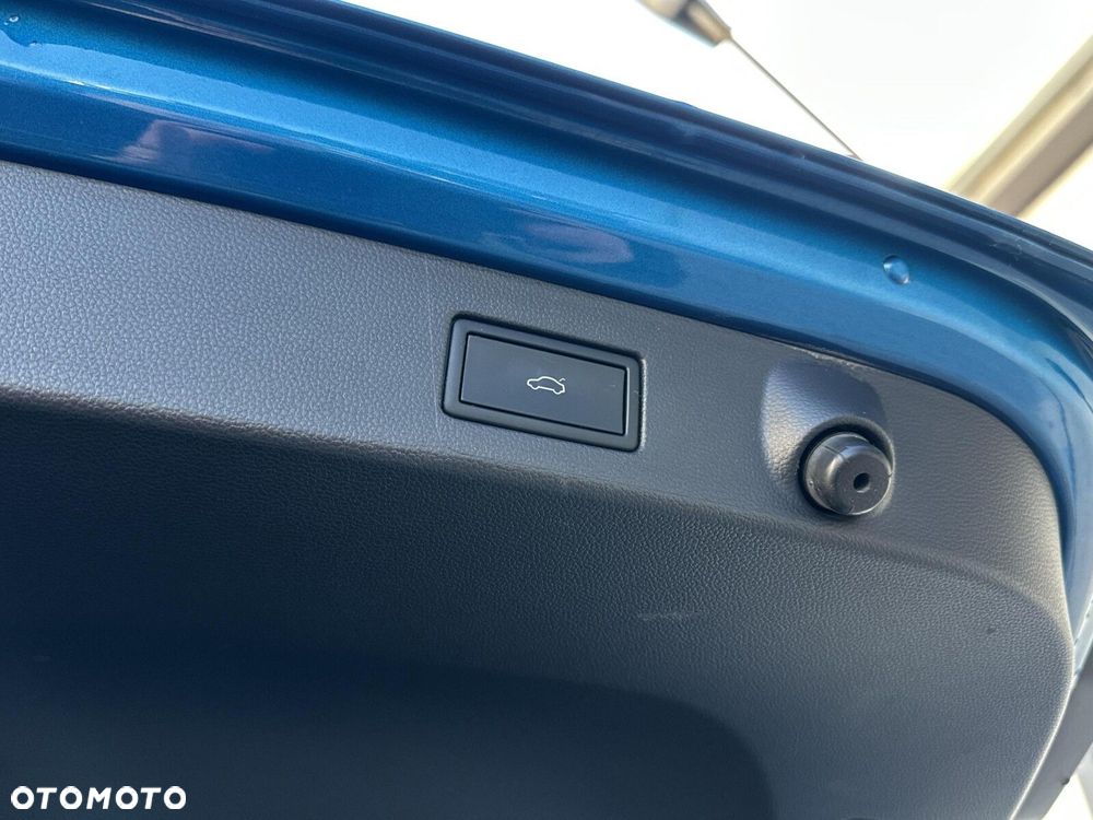 Volkswagen Arteon 2.0 TSI GPF Elegance DSG - 39