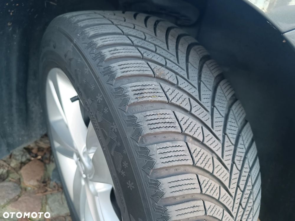 Opel Insignia 2.0 CDTI ecoFLEX Start/Stop Innovation - 23