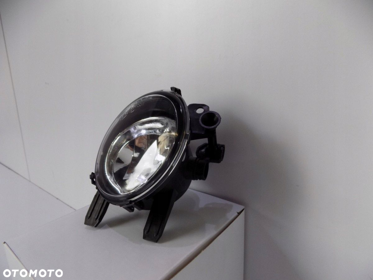 BMW 1, 2 , 3, 4 F20 F30 Halogen Prawa - 4384 - 3