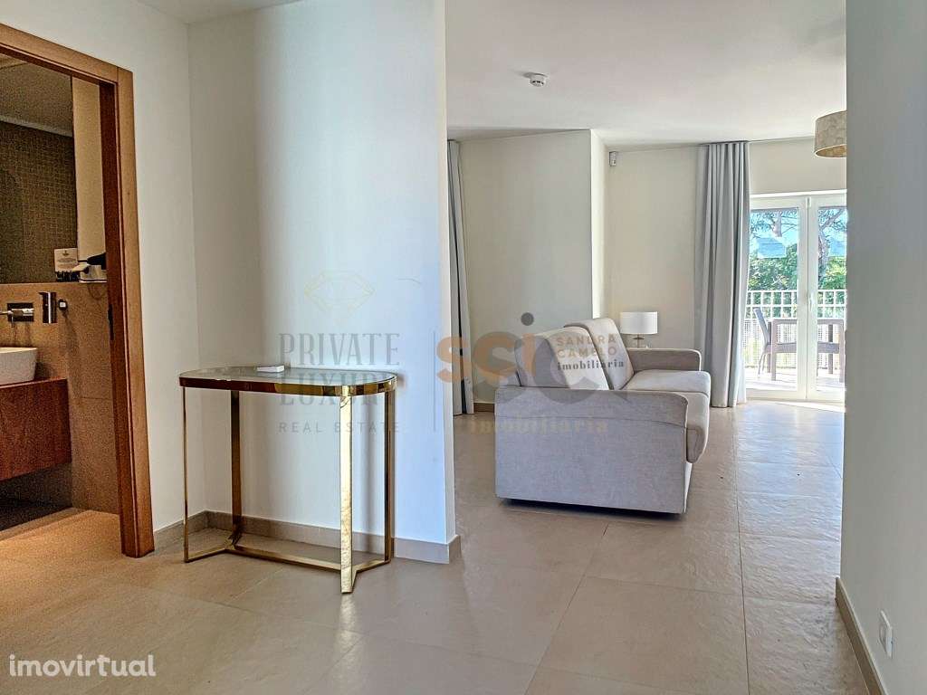Apartamento T1 à Venda em Albufeira do Éden Resort Parque 
Baixa d... - Grande imagem: 4/44