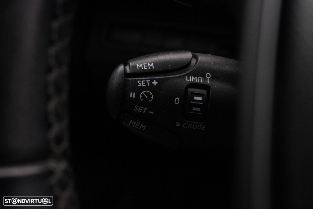 Peugeot 3008 - 13