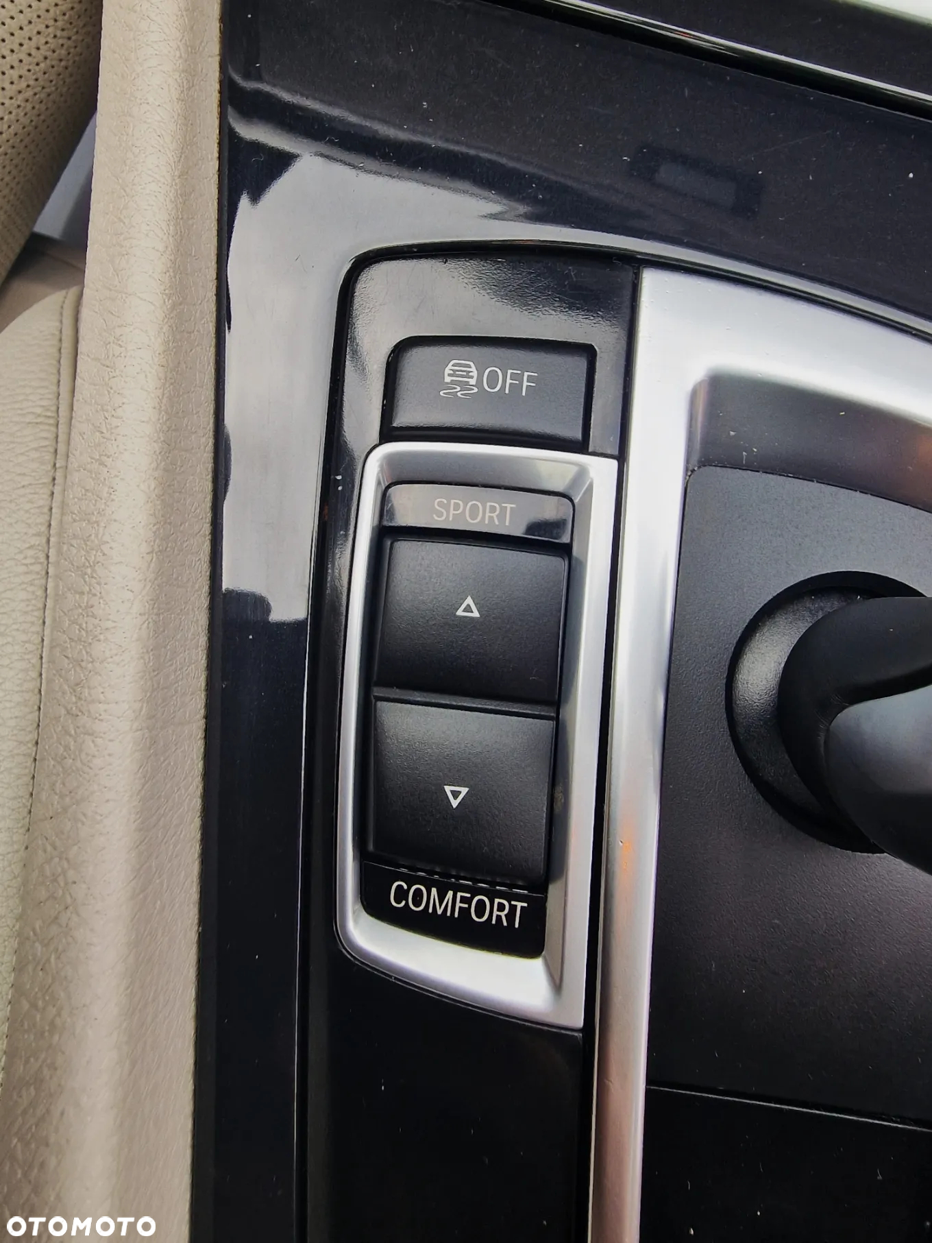 BMW 5GT 530d - 31