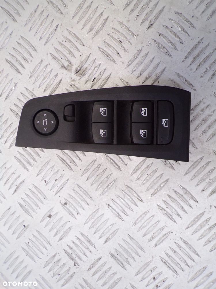 PRZEŁĄCZNIK SZYB LEWY PRZÓD BMW F40 G20 7950751-01 - 1
