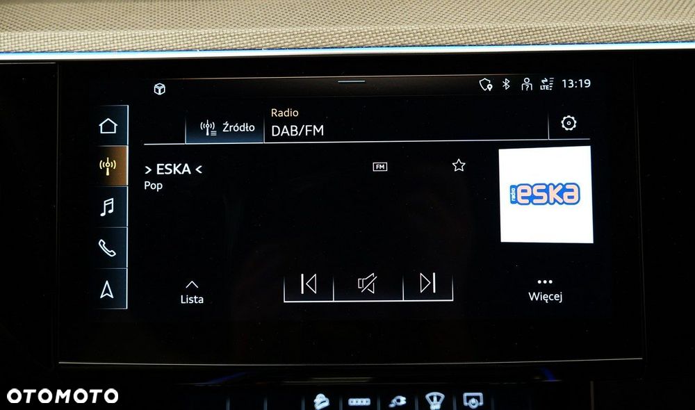 Audi e-tron - 30