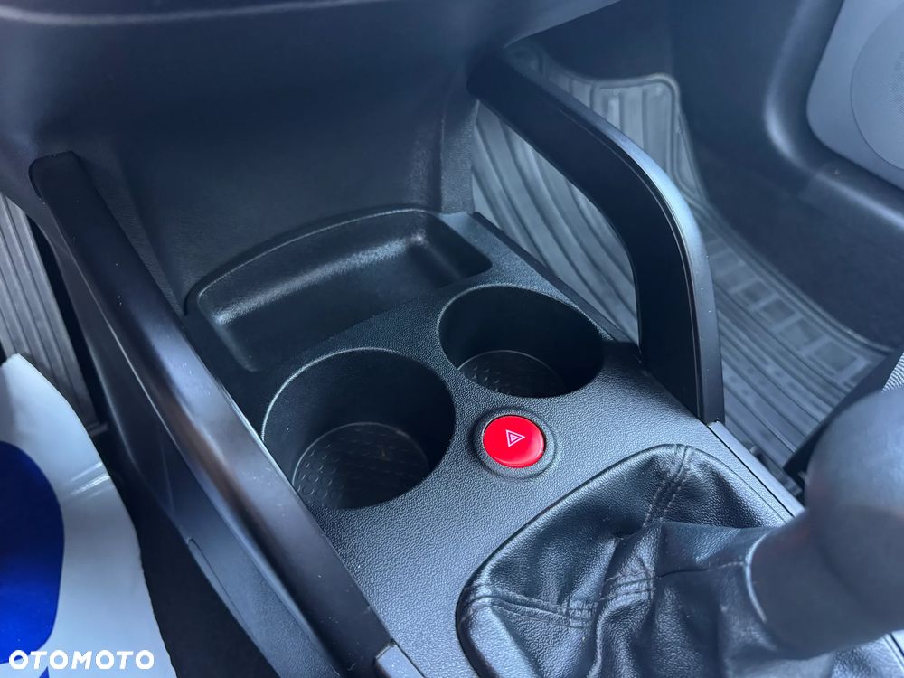 Seat Altea 1.6 Fresh - 23