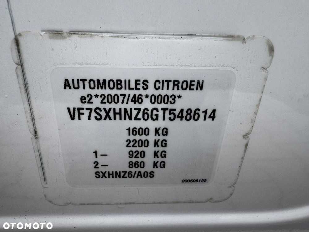 Citroën C3 Pure Tech 110 S&S SHINE - 19