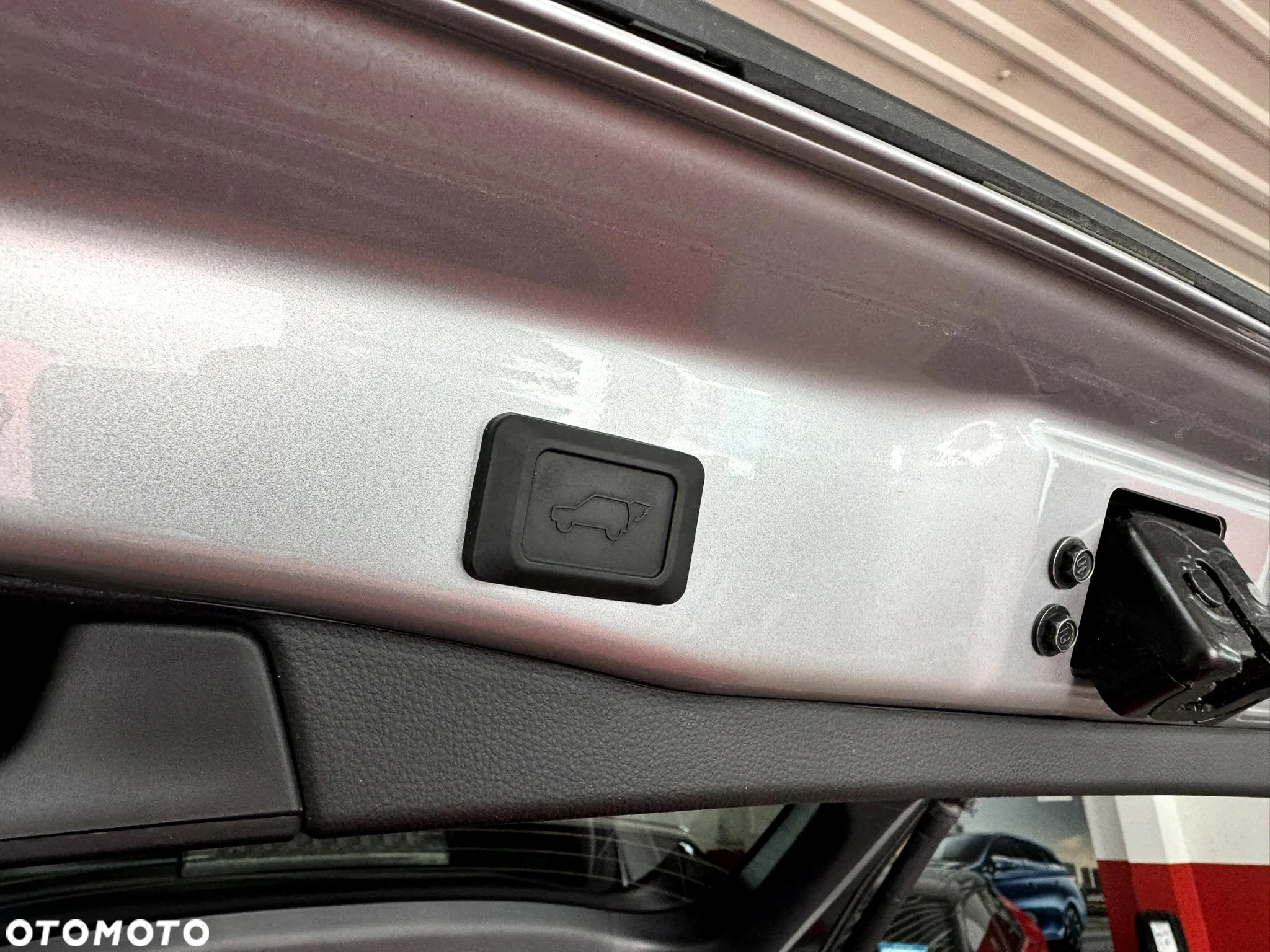 Toyota RAV4 2.5 Hybrid Comfort 4x2 - 17