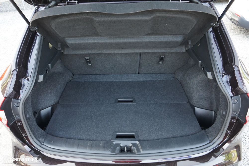 Nissan Qashqai 1.6 dCi Xtronic N-Connecta - 57