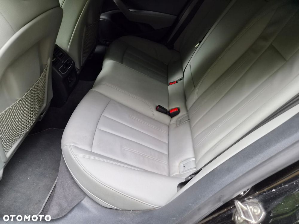 Audi A5 Sportback - 12