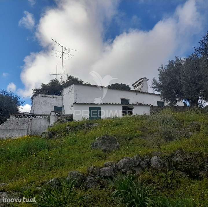 Quinta - Grande imagem: 2/16