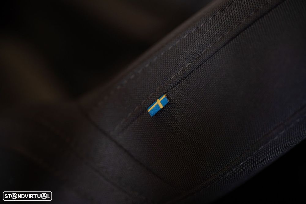 Volvo XC 40 Recharge Plus - 32