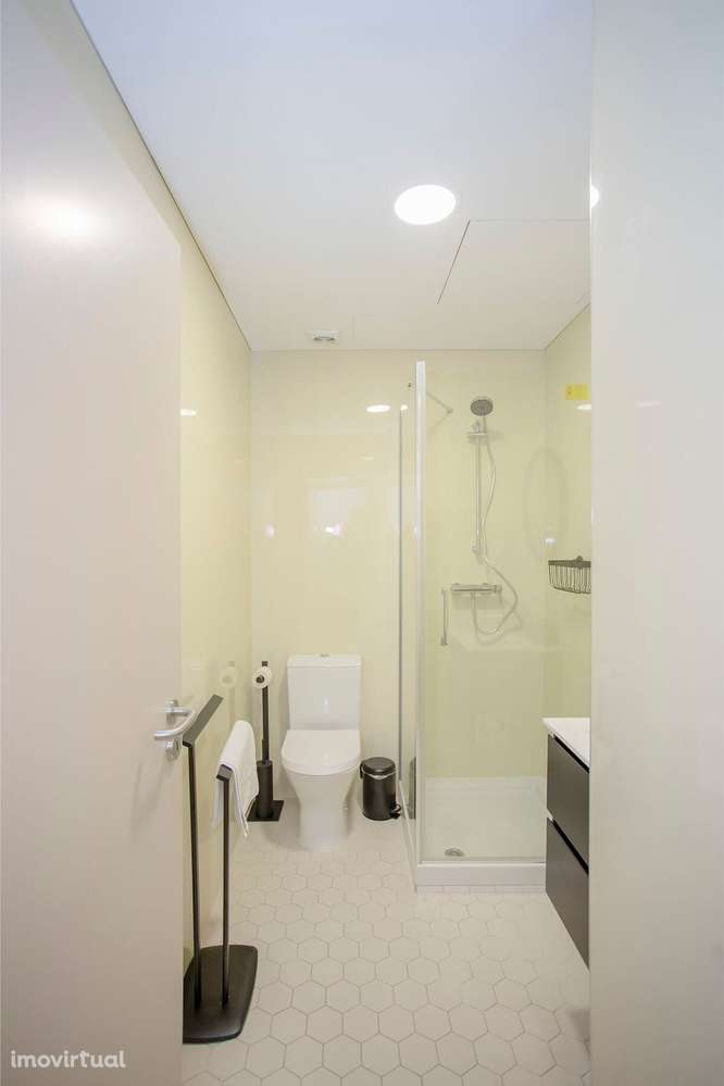Apartment in Cedofeita,Santo Ildefonso,Sé,Miragaia,São Nicolau,Vitória - Grande imagem: 4/9