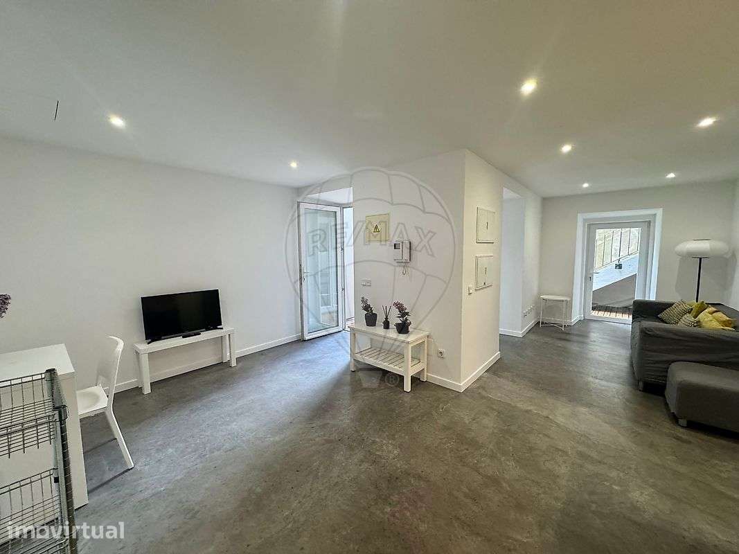 Apartamento T1 para venda - Grande imagem: 4/24
