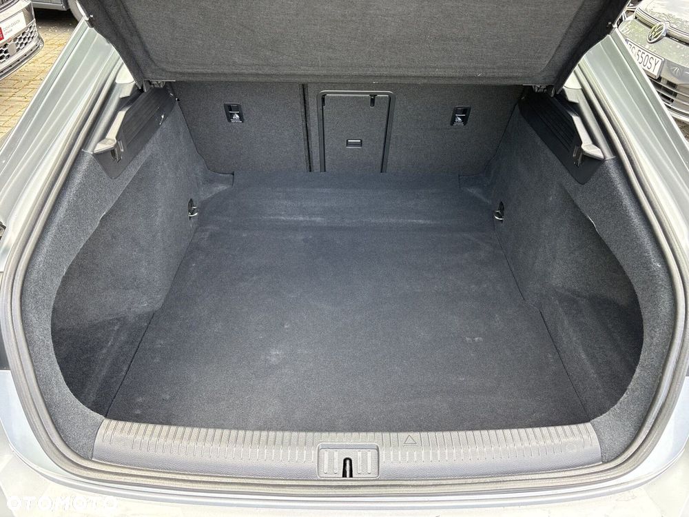 Volkswagen Arteon 2.0 TSI Elegance DSG - 37