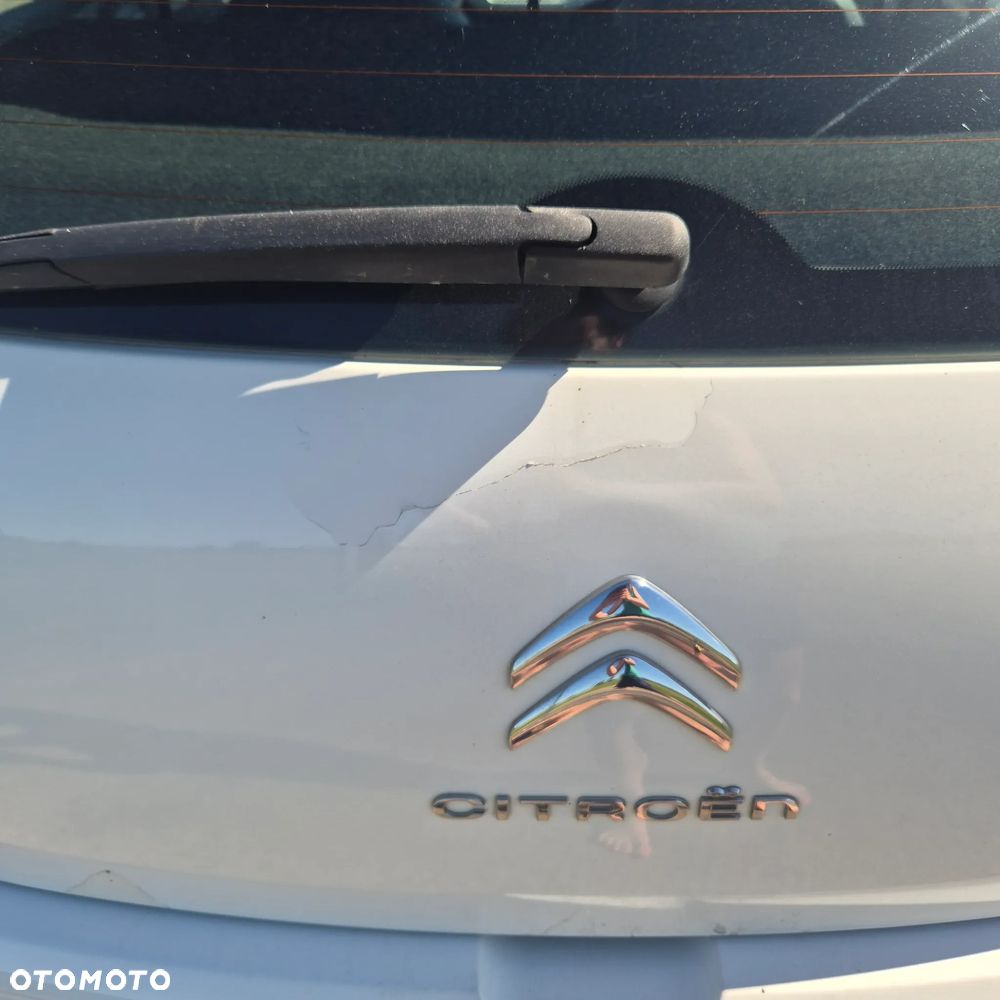 Citroën C3 1.0 VTi Attraction - 5