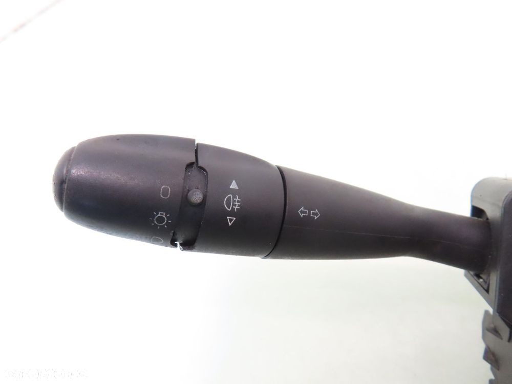 PRZEŁĄCZNIK ZESPOLONY PEUGEOT 206 96530926XT COM2000DAV - 7