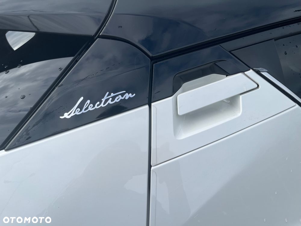 Toyota C-HR 1.8 Hybrid Selection - 5