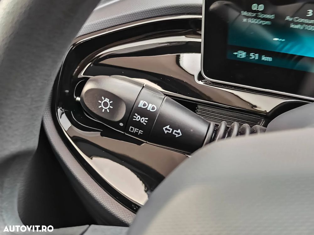 Allview Cityzen - 19