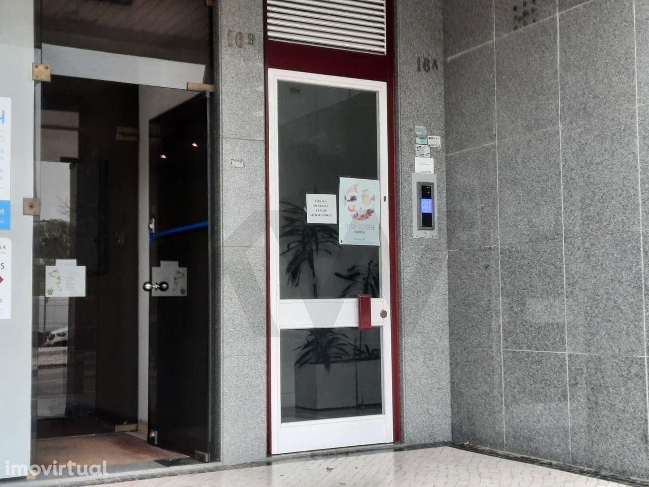 Escritório para Arrendamento – Localização Premium em S. Domingos de B - Grande imagem: 3/11