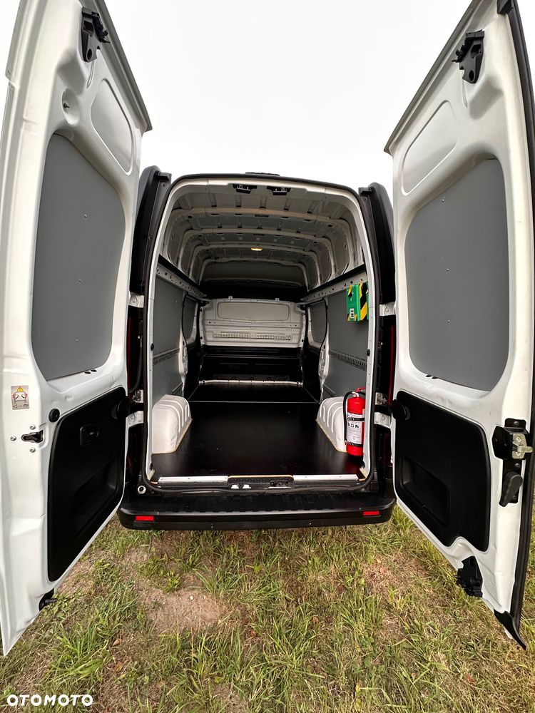 Renault Trafic - 9