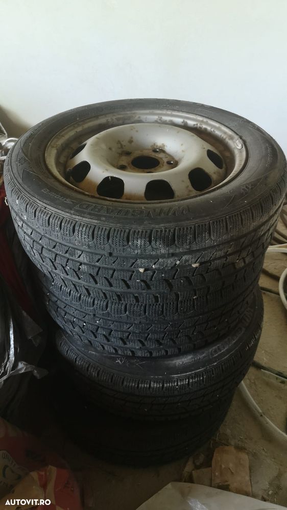 Honda Civic 1.4 i-VTEC MT Comfort - 7