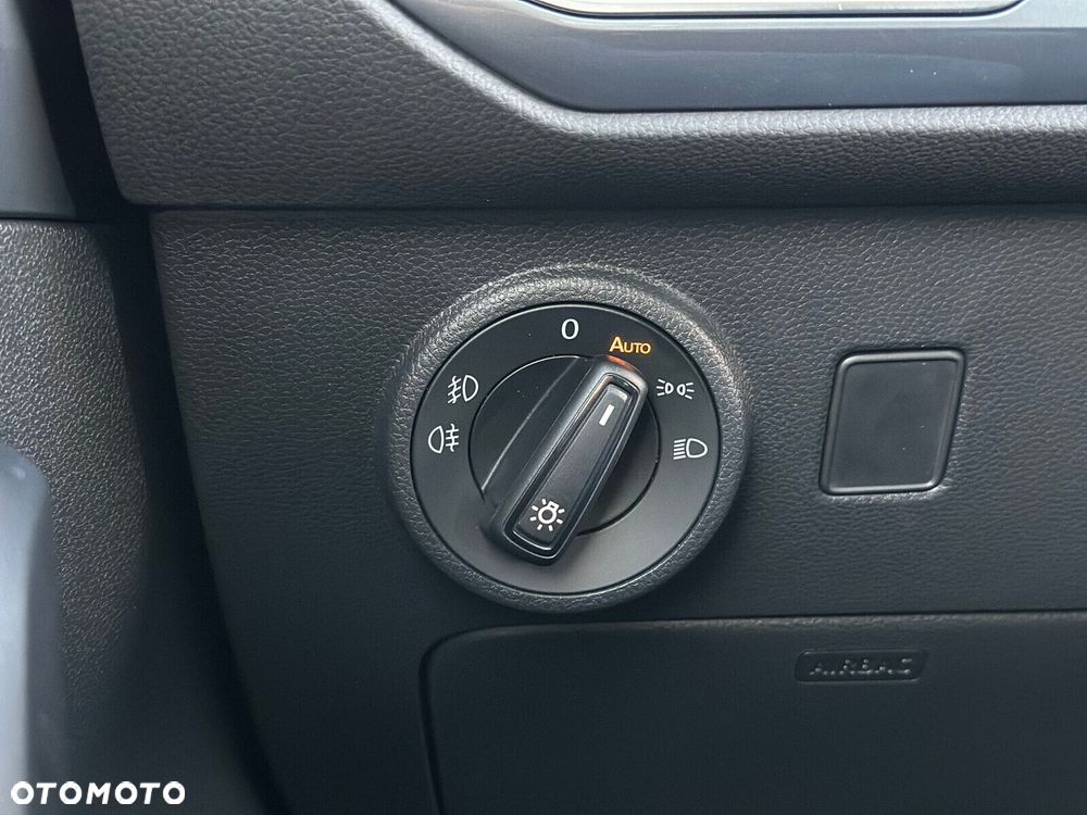 Seat Ateca - 26