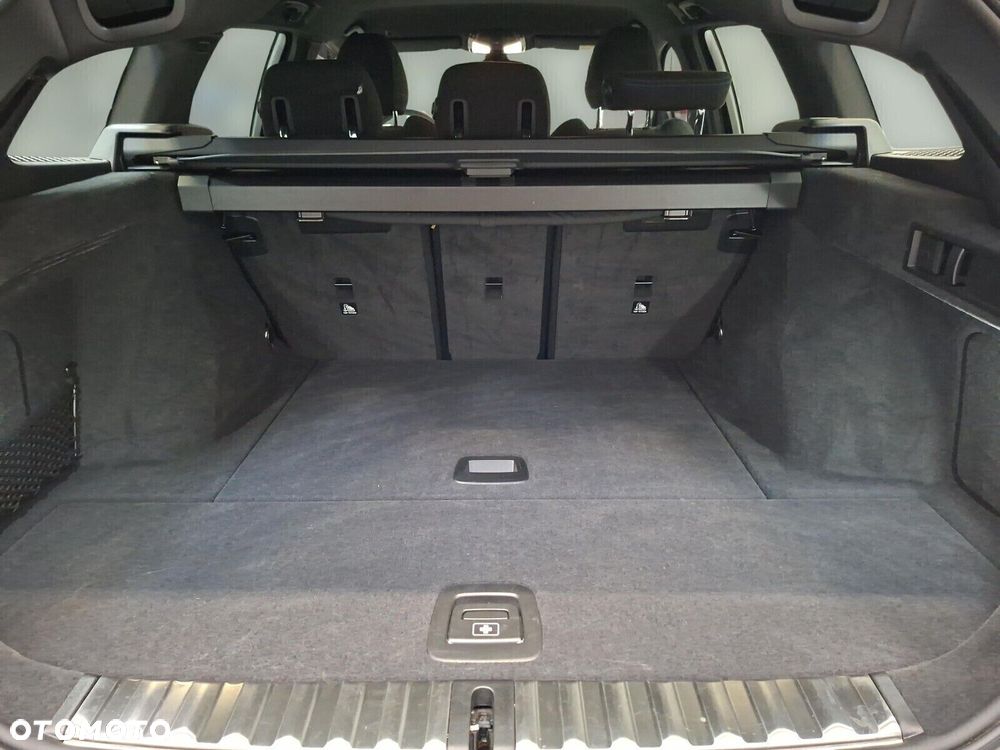 BMW Seria 3 - 18
