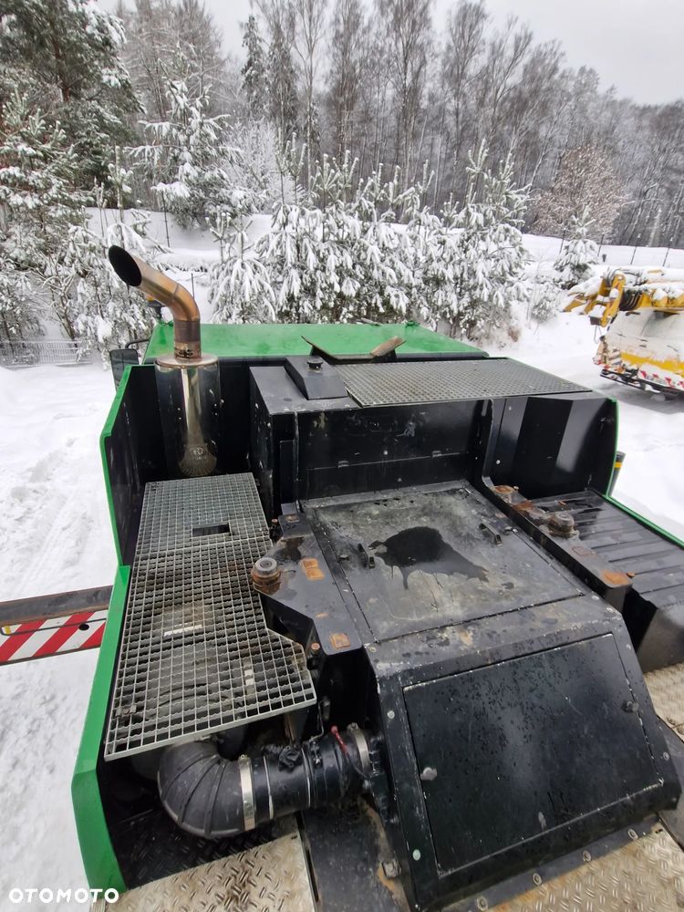 Liebherr LTM 1055-3.2 - 32