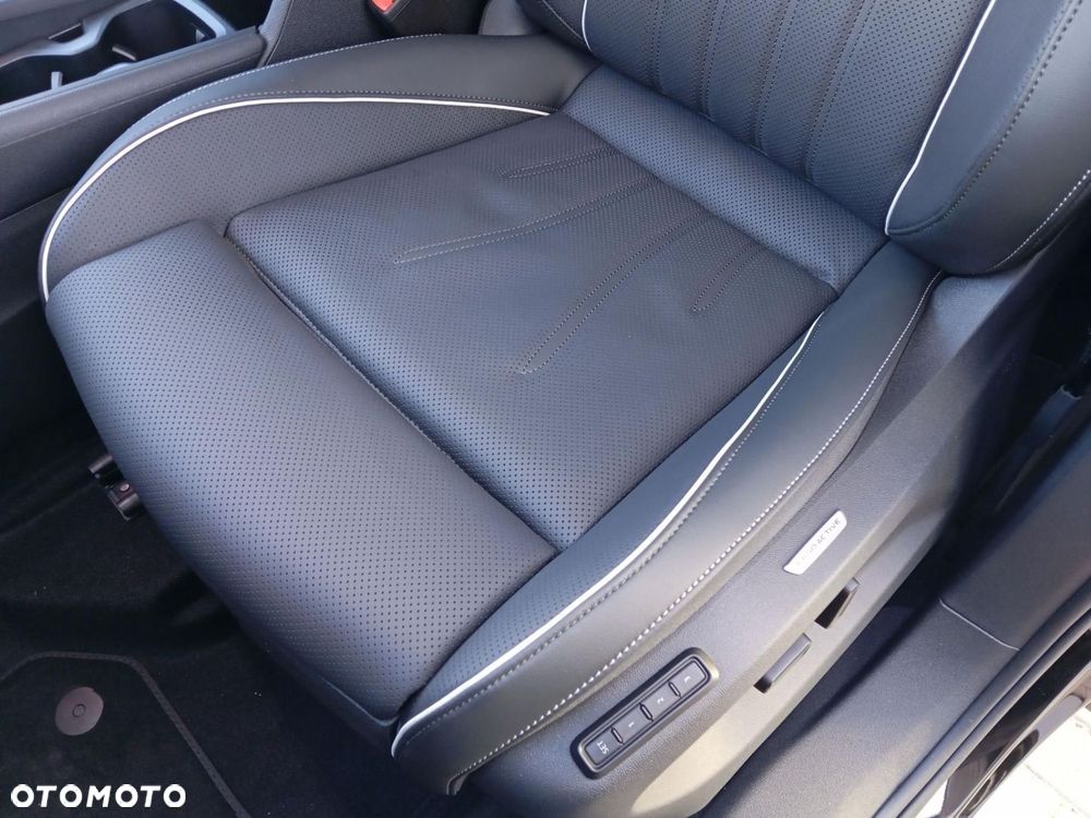 Volkswagen Tiguan - 19